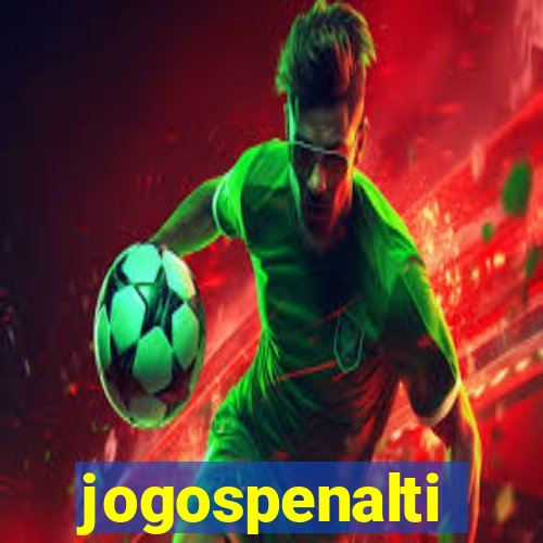 jogospenalti