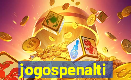 jogospenalti