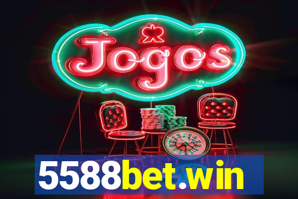 5588bet.win