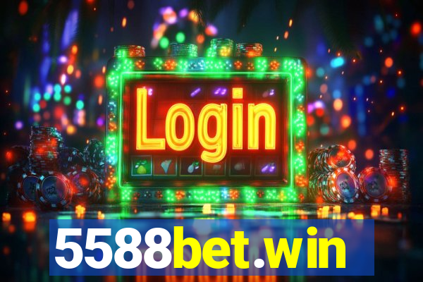 5588bet.win