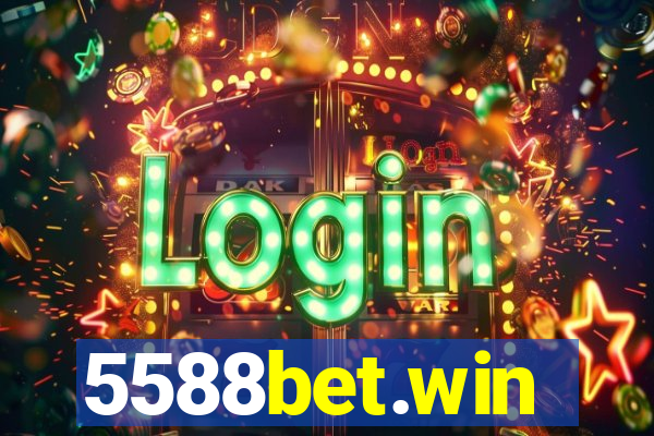 5588bet.win
