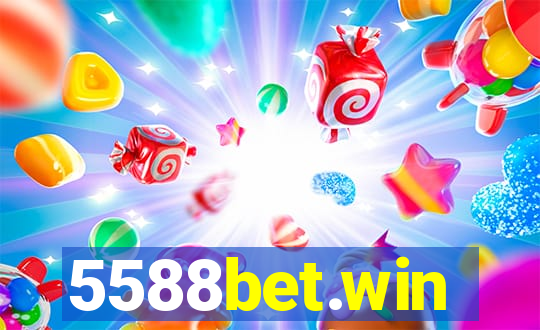5588bet.win