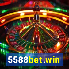 5588bet.win