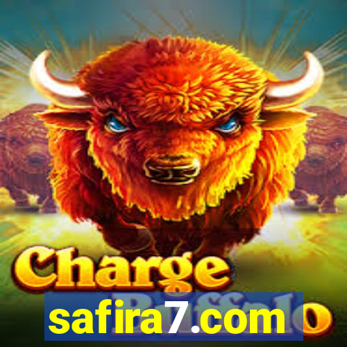 safira7.com