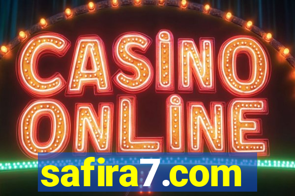 safira7.com