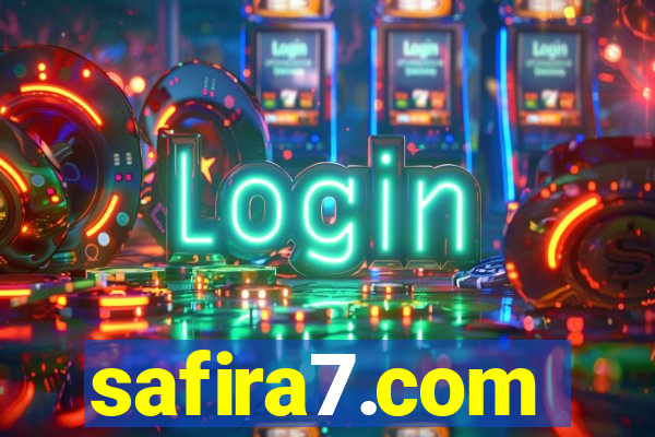 safira7.com
