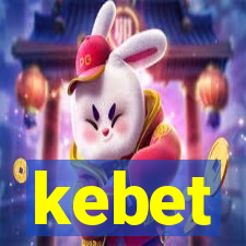 kebet