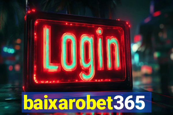 baixarobet365