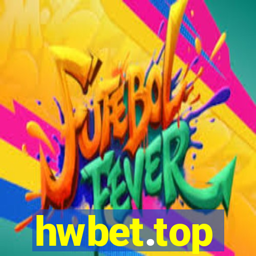 hwbet.top