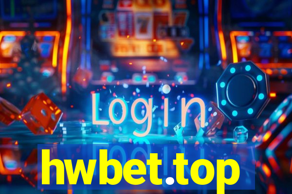 hwbet.top