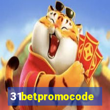 31betpromocode