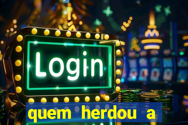quem herdou a fortuna de selena quintanilla