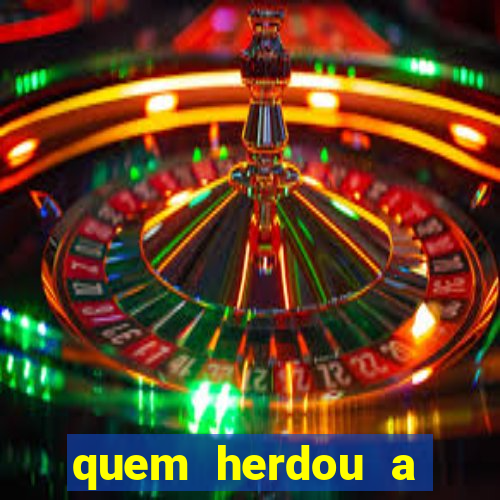 quem herdou a fortuna de selena quintanilla