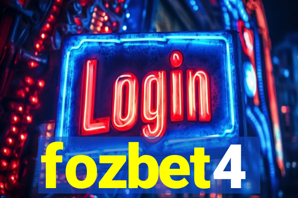 fozbet4