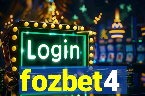 fozbet4