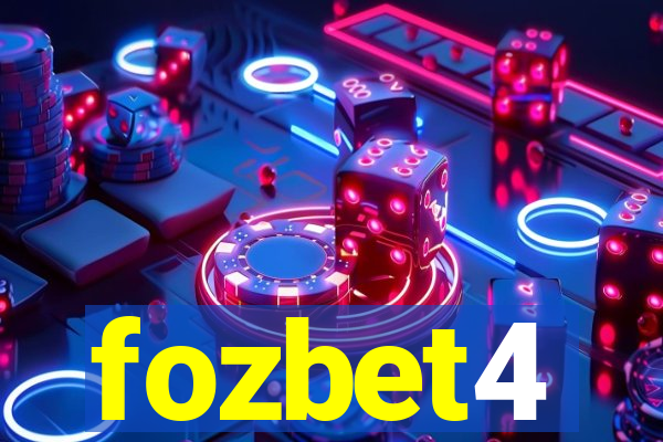 fozbet4