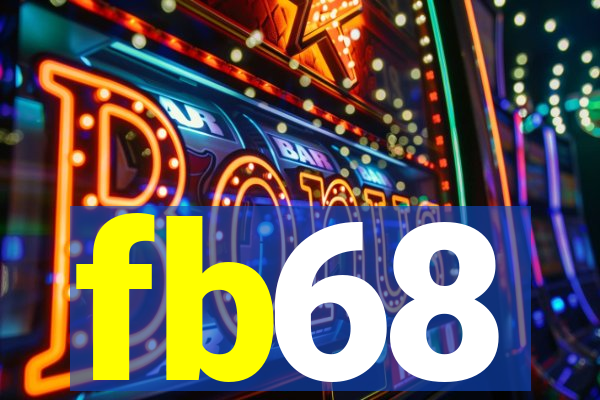 fb68