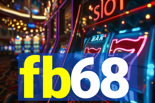 fb68