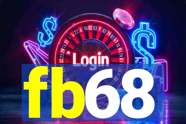 fb68