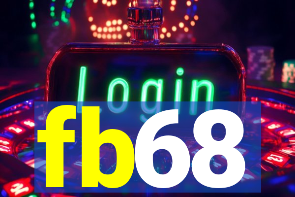 fb68