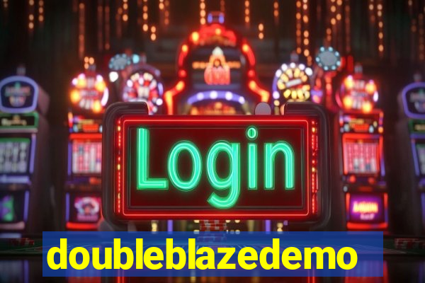 doubleblazedemo