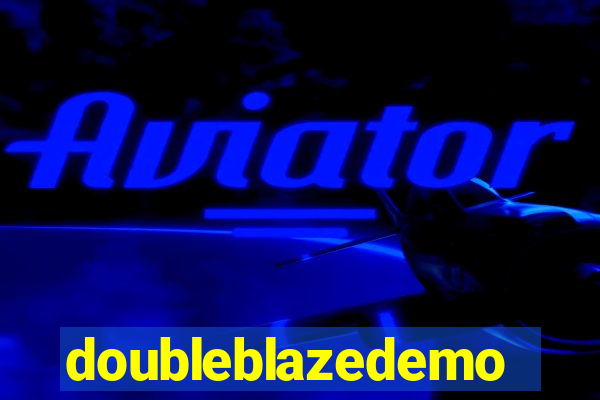 doubleblazedemo
