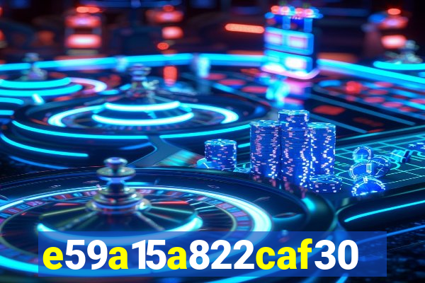 plataforma v6pg.com