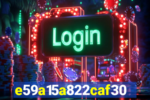 plataforma v6pg.com