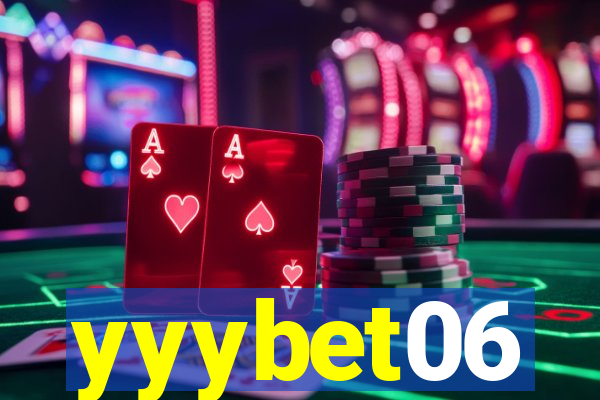 yyybet06