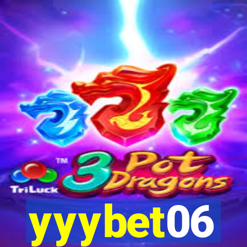 yyybet06