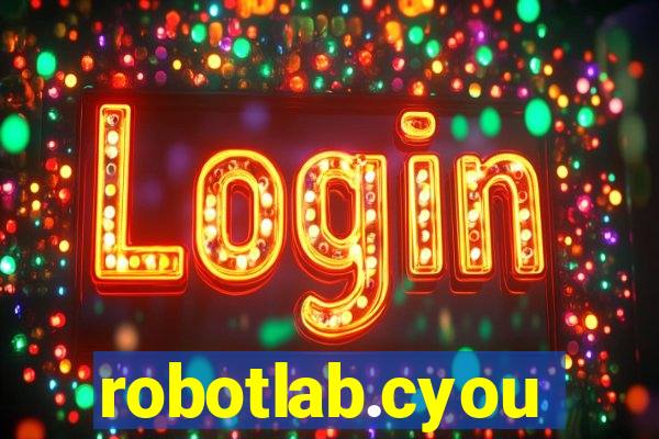 robotlab.cyou