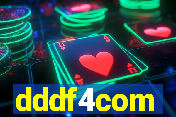 dddf4com