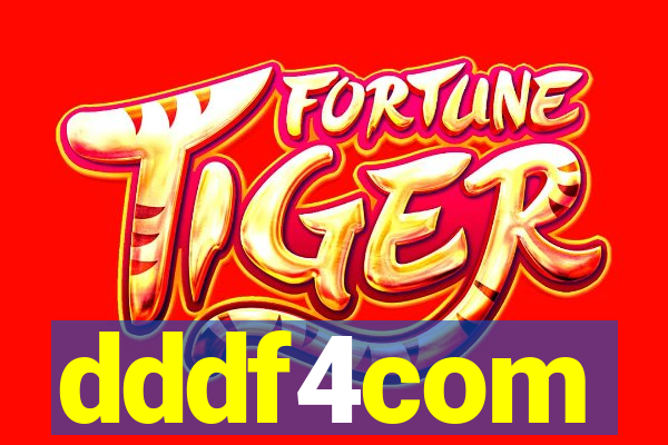 dddf4com