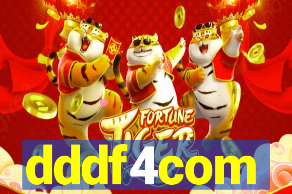 dddf4com