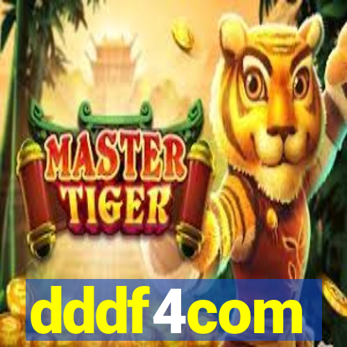 dddf4com