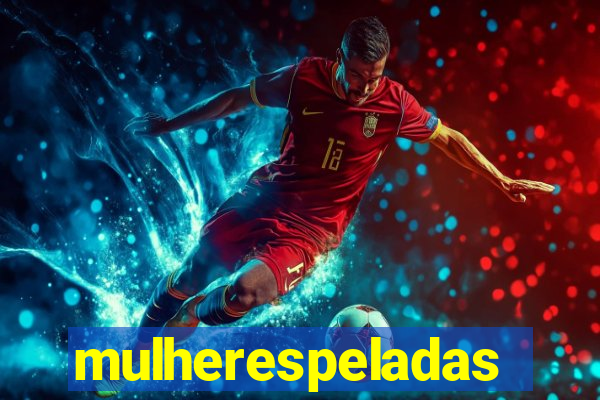 mulherespeladas
