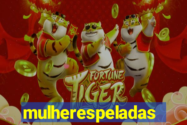 mulherespeladas