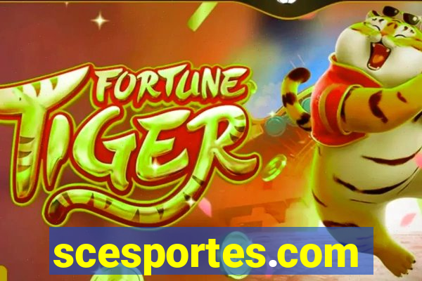 scesportes.com