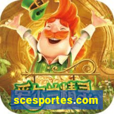 scesportes.com