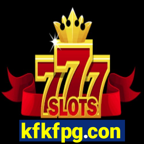 kfkfpg.con