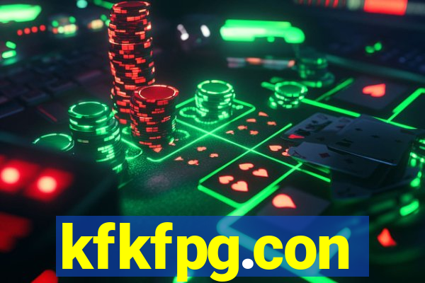 kfkfpg.con