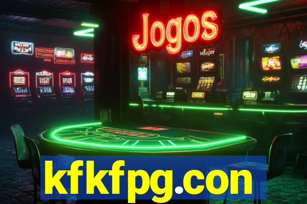 kfkfpg.con