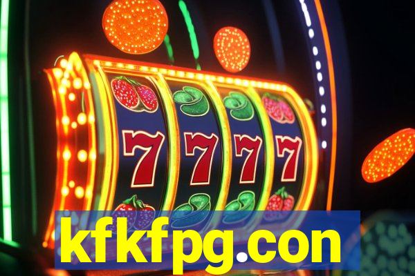 kfkfpg.con