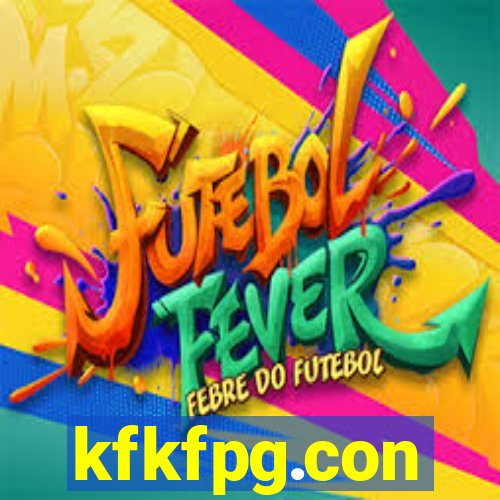 kfkfpg.con