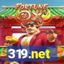 319.net