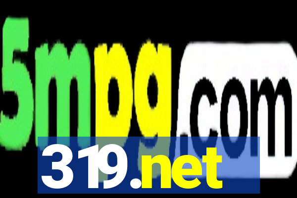 319.net