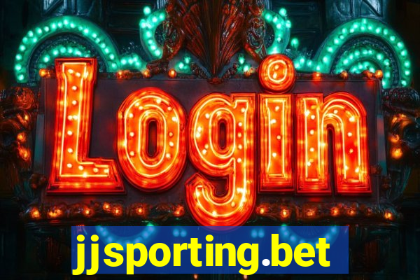 jjsporting.bet