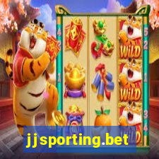 jjsporting.bet