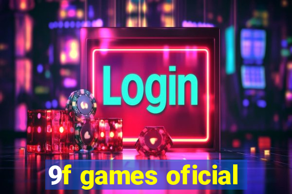 9f games oficial