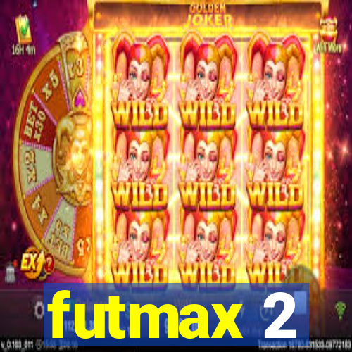 futmax 2